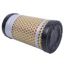 Engine Air Filter For Kubota 6c060-99410 6c060-99414