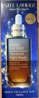 Estee Lauder Advanced Night Repair Synchronized Multi-recovery Complex