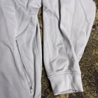 Vtg Y2k Nba 2009 Nba Finals Los Angeles Lakers Zip Up Jacket Mens Size Xl Gray 