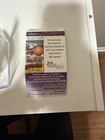 Roger Clemens Signed Romlb Baseball Jsa Coa
