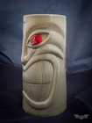 Thurston Howl - Mtz - Frankies Tiki Room -tiki Mug