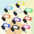 Tsa Key Travel Sentry Approved 007 002 Universal Lock Key Master Black Perfect