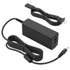 Ac dc Adapter Charger For Bushnell Golf Launch Pro Launch Monitor Power Supply