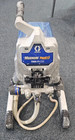 Graco 17g177 Magnum Prox17 Stand Airless Paint Sprayer Pre-owned