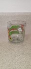 Vintage 1980 Garfield Glass Mug Mcdonald s I m Not One Who Rises To The Occasion
