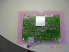 54-22094-01 Dec Vt510 Communications Board In New unused Condition 50-22093-01