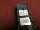  Cisco Air Pwrinj3 Poe  Aironet Power Injector  
