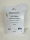 New Webkinz Clothing Cherry Tank Top Sealed Feature Code Ganz 