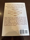 Modern Macrame Book For Beginners And Beyond By Alice Green