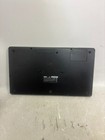 Korg Nanokey Studio 25 Key Bluetooth Usb Midi Keyboard Controller Tested Japan