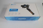 Feiyutech Ak2000 3 Axis Gimbal Stabilizer - Excellect Condition