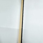 Maple Electric Guitar Neck 21 Frets 25 5  Scale Length Rosewood Fingerboard Repl