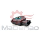 Throttle Position Sensor 420866120 270000251 For Can Am Outlander Renegade 06   15