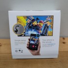 Google Chromecast  2nd Generation  Hd Media Streamer - New Sealed