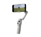 Dji Osmo Mobile 7 - Effortless Tracking-shot Phone Gimbal