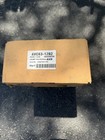 Automatic Voltage Regulator Avr Avc63-12b2 Avc6312b2 For Generator Genset