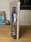 Barbie Signature Lebron James Kenbassadors Doll Collectible W Varsity Jacket