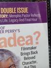 Memphis Mlk Madea Tyler Perry Black Interest Jet Magazine Feb 23-mar  2 2009