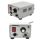 Micromotor Dental Lab Marathon Strong90 Micro Motor   Polisher Handpiece 35k Rpm
