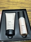 Mary Kay Timewise Microdermabrasion Plus Set 2 5oz Refine 1oz Pore Minimizer New