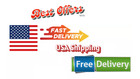 Mini Dp Thunderbolt Display Port To Hdmi Adapter Cable For Laptop desktop pc