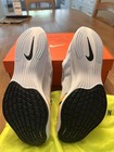 Nike Zoomx Vaporfly Next  2 Blue Ribbon Sports Low Top Dm7601-100 2021
