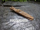 Old Rare Vintage Antique Civil War Relic Confederate M1861 Combination Gun Tool