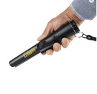Garrett Pro-pointer Ii Pinpointing Metal Detector  1166050 
