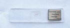 12 Biology Student Microscope Slides   Japan   Vintage Laboratory    Mt Tools