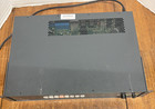 Extron Mls 608 D Sa Av Switcher With Prodsp