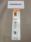 Schluter Shelf-n Rectangular Shelf For Kerdi-board-sn Prefabricated Niches  0690