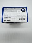 Hid 045110 Fargo Smartload Color Ribbon Cartridge Ymckok For Dtc4000   Dtc4250
