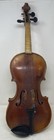 Full Size Very Old Quality Violin