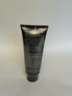 Mary Kay Vintage discontinued Skin Management Oil Controller 3 5oz