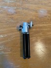 Logitech C922 Pro Stream Camera Tripod