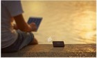 Tp-link M7350 4g Lte Mobile Wi-fi Hotspot Router Usb-c Unlocked 150mbps