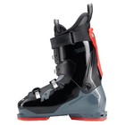 Nordica Men s Sportmachine 3 90 Black anthracite red Ski Boot  050t14007t1 