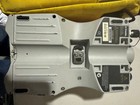 Trimble 5700 Gps Base Station Receiver - With Carrying Case