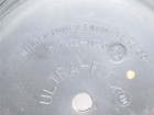 240494 New-no Box  Wilden 08-1020-52 Ultra-flex Buna Diaphragm For 2  Aodd Pump