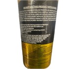 Magic Shaving Powder Depilatory Powder Fragranced Men Face Coarse Hair 4 5 Oz