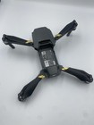 Dji Mavic Pro Drone Only   read Description