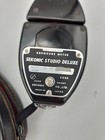 Sekonic Studio Deluxe L-28 C2 Light Exposure Meter W  Case