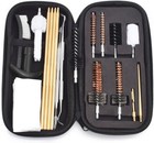  30 Cal 7 62mm Cleaning Kit Pro  223 5 56 Rifle Gun Cleaning Kit With Bore Chamb