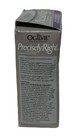 Ogilvie Precisely Right Perm Kit For Color Treated  Thin  Or Delicate Hair New