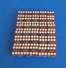Vintage Lot Of 6 Sticks Fremont Hotel Casino Dice - Las Vegas