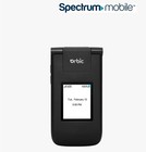 Spectrum Mobile Orbic Journey V Cdma-gsm Unlocked Verizon t-mobile metro at t 