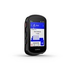 Garmin Edge 840 Gps Cycling Computer  black 
