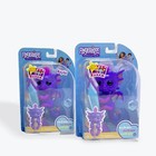 New Wowwee Fingerlings Interactive Baby Dragon Kaylin   Fennec Fox Sarah X7