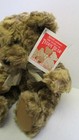 Avon Plush Celebrates The 100th Year Of The Teddy Bear Talking Stuffed Bear Read