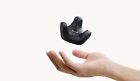 Htc Vive Tracker  3 0  - Virtual Reality System Tracker - Black